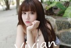 [MFStar模范学院] 2017.12.26 Vol.114 K8傲娇萌萌Vivian [51+1P-220M]