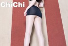[Beautyleg]美腿寫真 2020.11.11 No.1997 ChiChi[43P/418M]