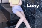 [Beautyleg]美腿寫真 2020.11.16 No.1999 Lucy[43P/441M]