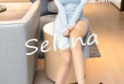 [YOUMI尤蜜荟] 2020.11.23 VOL.561 娜露Selena [50+1P]