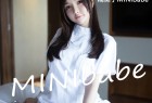 [XiuRen秀人网] 2021.02.20 No.3114 糯美子Mini [54+1P]