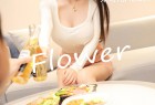 [XiuRen秀人网] 2021.06.25 No.3587 朱可儿Flower [110+1P]