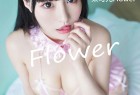 [XiuRen秀人网] 2021.10.27 No.4123 朱可儿Flower [47+1P]