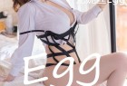[XiuRen秀人网] 2022.07.05 No.5229 尤妮丝Egg [62+1P]